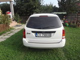 OFERTA ford focus, photo 4