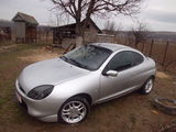 oferta ford puma, fotografie 1