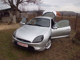 oferta ford puma, fotografie 2