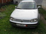 OFERTA GOLF4