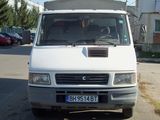 OFERTA IVECO DAILY 3510