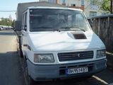 OFERTA IVECO DAILY 3510, fotografie 2