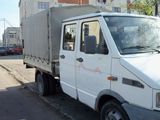 OFERTA IVECO DAILY 3510, fotografie 3