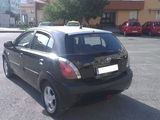 =OFERTA = KIA RIO 2006, fotografie 1