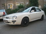 OFERTA Kia SHUMA 1.8 GPL