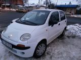 oferta matiz 2005