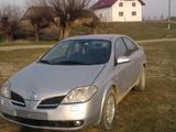 oferta nissan primera 2799 euro, fotografie 3