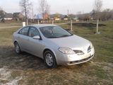 oferta nissan primera 2799 euro, fotografie 5