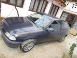 oferta opel astra la numai 990 e neg 