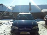 oferta opel omega, photo 1