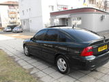 Oferta Opel Vectra 2001, fotografie 4