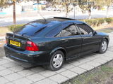 Oferta Opel Vectra 2001, fotografie 5