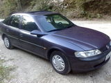 Oferta Opel Vectra B 