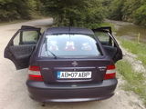 Oferta Opel Vectra B , fotografie 3
