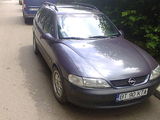 oferta opel vectra b caravan