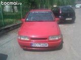 oferta opel vectra gt