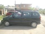 oferta opel zafira