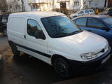 OFERTA PEUGEOT PARTNER!, photo 2