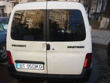 OFERTA PEUGEOT PARTNER!, photo 5