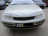 Oferta Renault Laguna II !