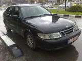 oferta saab 900s, photo 1