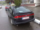 oferta saab 900s, photo 3