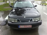 oferta saab 900s, photo 4