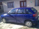 OFERTA SEAT IBIZA 2001, fotografie 3