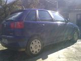 OFERTA SEAT IBIZA 2001, fotografie 4