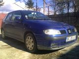 OFERTA SEAT IBIZA 2001, fotografie 5