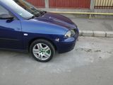 oferta seat ibiza motor 1.2 12v