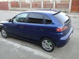 oferta seat ibiza motor 1.2 12v, fotografie 3