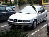 OFERTA!* Seat Toledo