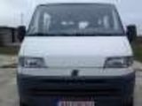 Oferta speciala Fiat Ducato