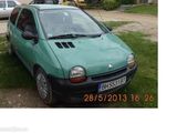 oferta Twingo '94 gata inm BG.urgent., fotografie 1