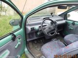 oferta Twingo '94 gata inm BG.urgent., fotografie 2