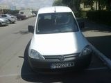 oferta vand opel combo