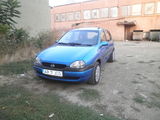 oferta vand opel corsa