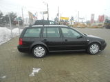 Oferta, vand Volkswagen Bora!!!!, fotografie 3