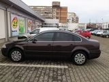 oferta volkswagen passat, fotografie 1