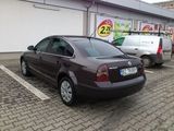 oferta volkswagen passat, fotografie 2