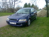 oferta volvo s40