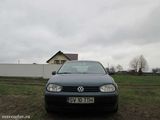 oferta vw golf 4, photo 1