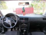 oferta vw golf 4, photo 3