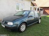 oferta vw golf 4, photo 4