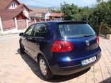  Oferta VW GOLF  V , fotografie 3