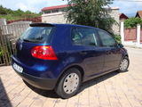  Oferta VW GOLF  V , fotografie 4