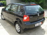 oferta vw polo 2003, fotografie 3