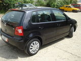 oferta vw polo 2003, fotografie 5