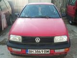 oferta vw vento